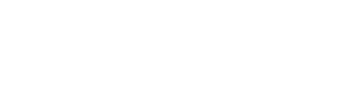 Homecoming & Family Weekend 2023